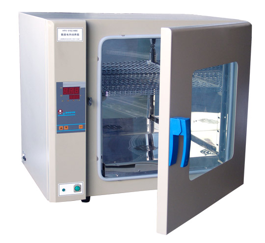 电热恒温培养箱 HPX-9162MBE