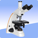 研究级生物显微镜XSP-BM8A
