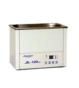 超声波清洗器JL-120DTH