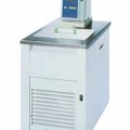制冷和加热循环槽MPE-40C
